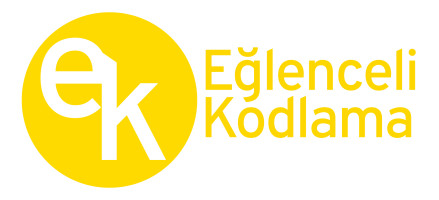 EK